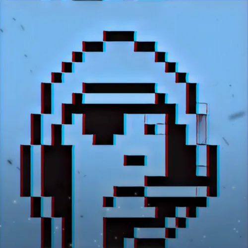 64398608644103817270997317317027106199212113185337247686316291448770448588801