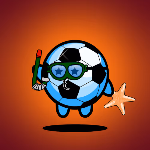 Item #31490603353960505640578533329399378814351904041810918592888485448294611288065 Media