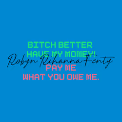 78113453793139373277611296638469011724633292500018930428636239776907654070273