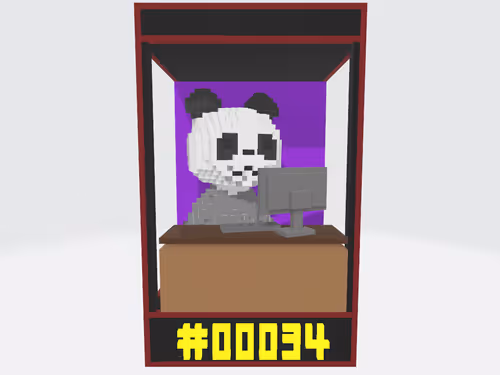 Item #35051758698191766710811335394903604234736231935512754380776662809163652399105 Media