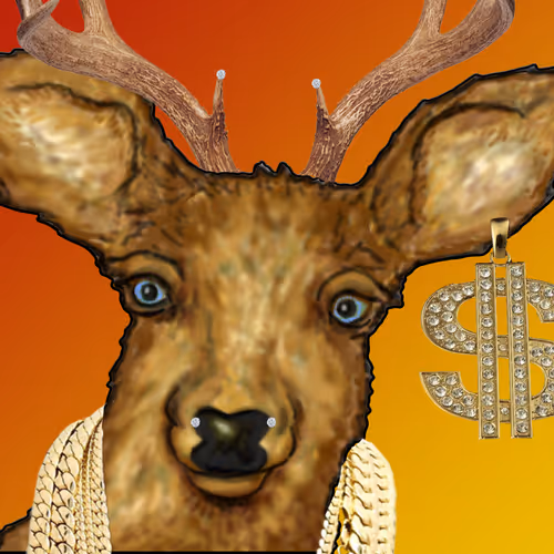 102300512494347982292177025662668230999555010151489556744449886702972558114817