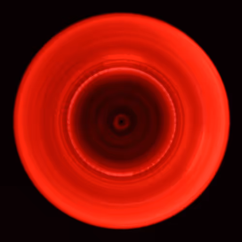 Item #56973419019861600765457047389383188289079904378367063993006434958930796871681 Media