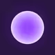 94322073105437744661048811618381034051372425087831030471219036368269071089674