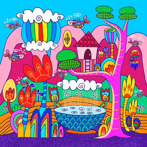 24950060860835408076781853605047514498844425921769419511825692468113213227009