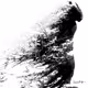 DarkMythst Collection