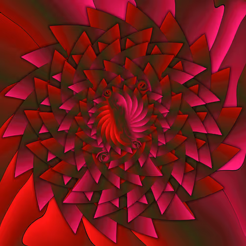 Item #79766767225734318577900366772134116135711362522494259260879660214410176102401 Media