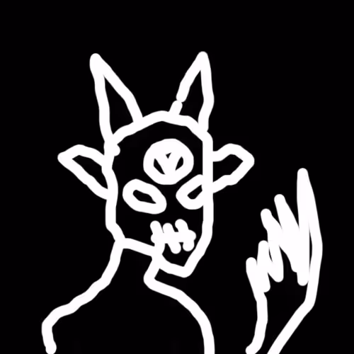 Item #104288934770626208638935110630027143244450889610695237679531224616120549900289 Media