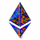 41551252986599762392623970214287025670980565136943867670653342428579267346433
