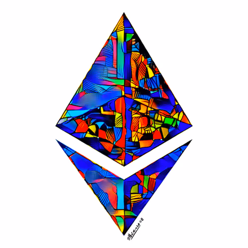 Item #41551252986599762392623970214287025670980565136943867670653342428579267346433 Media