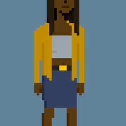 65385238396461245548909757441444140644847314737463192205847681265304323751937