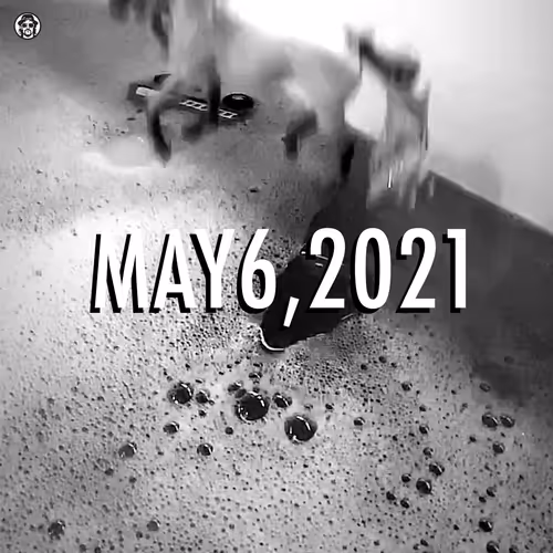 Item #45958045221988451049058419326192615846966683102815571306557493739306325377025 Media