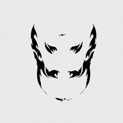 Piece #49