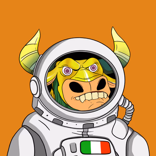 66745729326815246883087876015061527361061274724079872296411828015886671806465