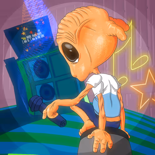 Item #64186777319865223409690393377631272448967669474125774575565935915919625682945 Media