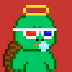 19857446912603731264104501036786989057485950068810057542703614084898090909697