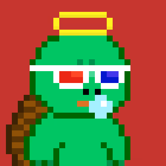 Item #19857446912603731264104501036786989057485950068810057542703614084898090909697 Media