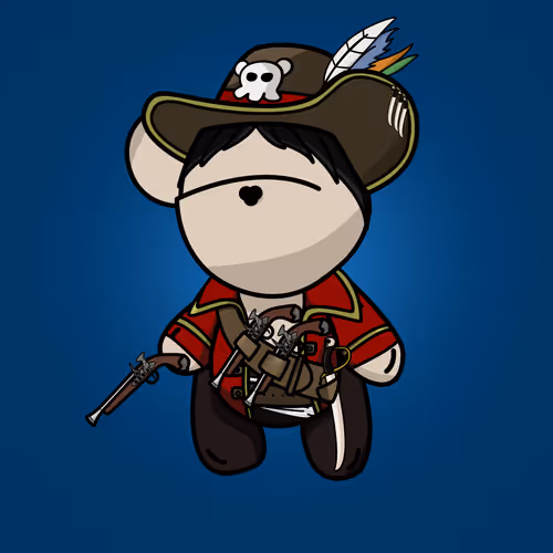 Item #41172798404282820134466098785283882459872477112713449078235326819128188076033 Media