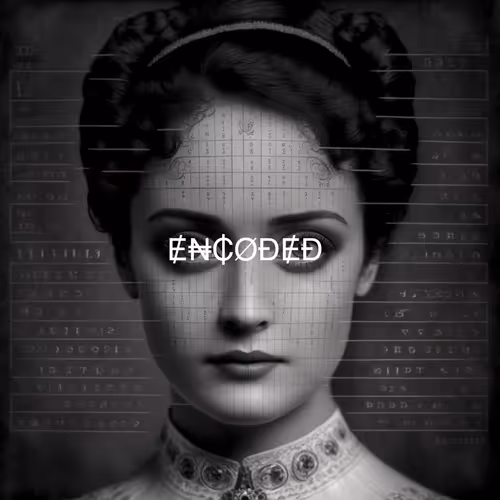 Encoded