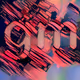 111011826455862871715333466727190838962886320780076243596296493582161922752513