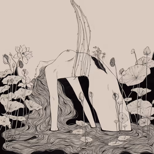 Item #55016865762904471126449798295089890421733877574775211441629804028519308591105 Media