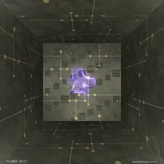 Item #42093998515485986920615949711546891597840209528691247613894649647359238078465 Media