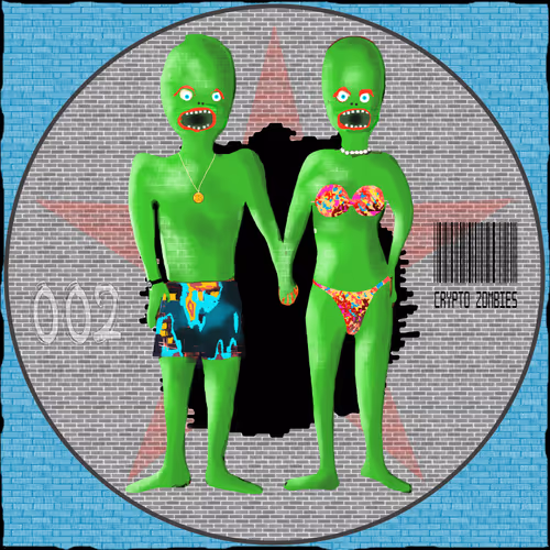 21085165592744683834534806060528944156963478774062173311530841661026361933825