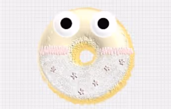 Item #79668617799406095033864998203506143431470580378356924953697989348762891321345 Media