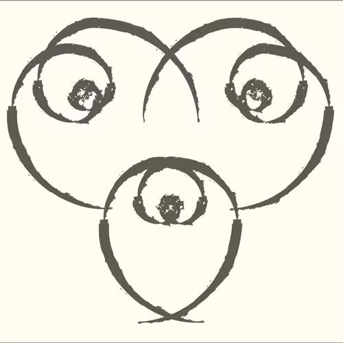 v1p3r4llbl4ck Collection