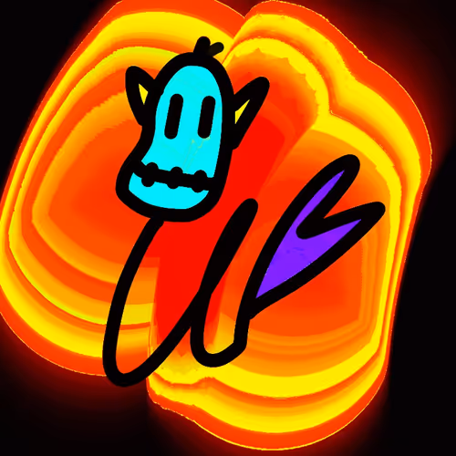 Item #15650557698220481185957610542463626370494347452520210553562563717963582537729 Media