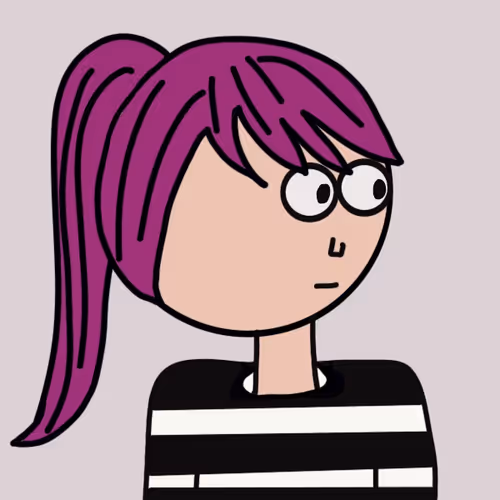 Item #105542289346818981132928620025368531340559342431941289367856489225280062226433 Media