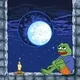 Pepe Moments