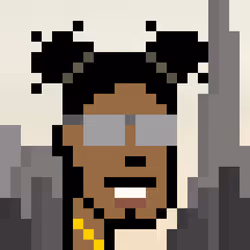 81009508384604705878791240793760965267159650196619676943146349931379680083969