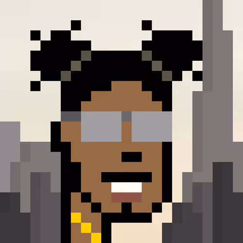 81009508384604705878791240793760965267159650196619676943146349931379680083969