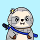 74857273924061293339526985223456472152818821852613239829843963127269274157057