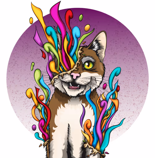 Item #19655797319706422586604503933423657030689159568447249823739984547544072978433 Media