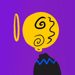 Hypnos #112