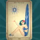 110504697913581847630254988275247314603957103237947070319545047267441108844545