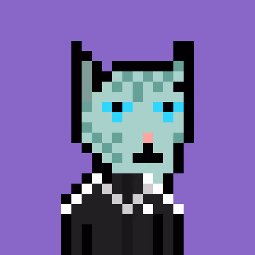 Item #108506783961395236916608760069574775486046659625284096879469451288246608723969 Media