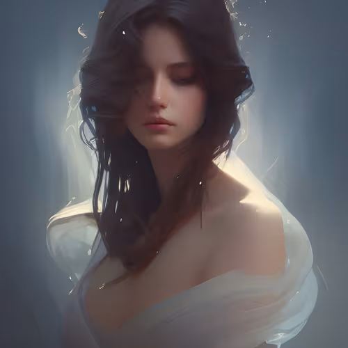 45037104226332083023019863548833856642461547783565113916269754586311853867009