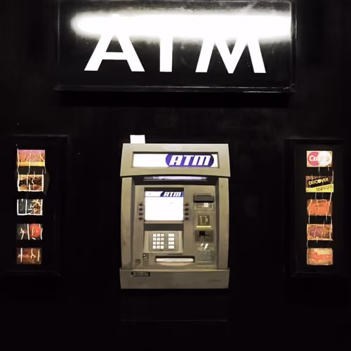 A_T_M Collection V2