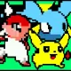 12405939429542593999447301368132919671234695379813432421570653698244239949825