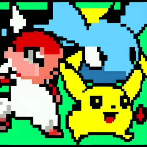 Item #12405939429542593999447301368132919671234695379813432421570653698244239949825 Media