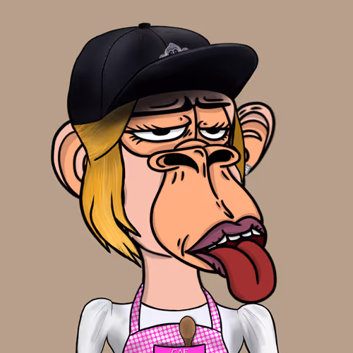 Item #6562252184592893911520247449440180914293682948156032867722526017316775264257 Media