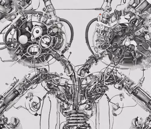 Item #111232492940146642980872649763777501871749129110537123626922553098519214817281 Media