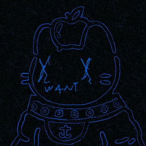 Item #42307653827417702702667208547070495353667496275151841487457498717696030670849 Media