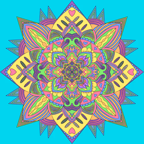 Item #55510934784630489245353926378465876890518802898684659262477382944392705212417 Media