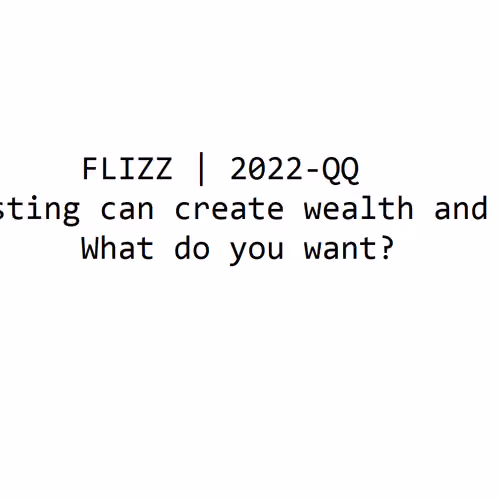 flizzIIeth Collection