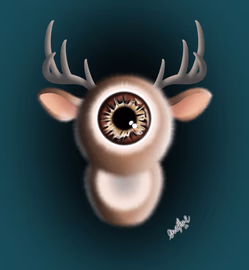 Item #76185596990730457346760737813090373617472947969971727948349301639839393775617 Media