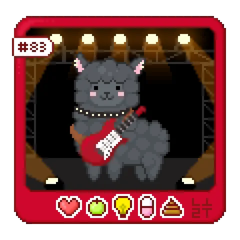 45204477342959505049507354430417600004731194416241362121604425165009269555201