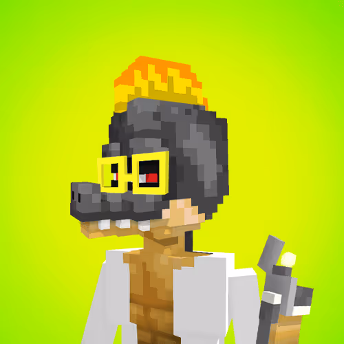 Item #60453226604220390436712611647548613237726950000491298741604559182997743468545 Media